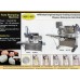 Stamping Machine